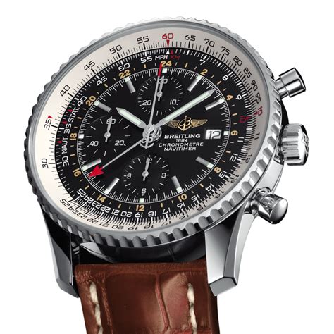 breitling world navitimer|Breitling Navitimer best price.